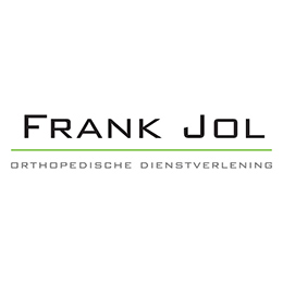 frank_jol